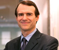 Scott Shay - The Mortgage Mess and the Great Recession